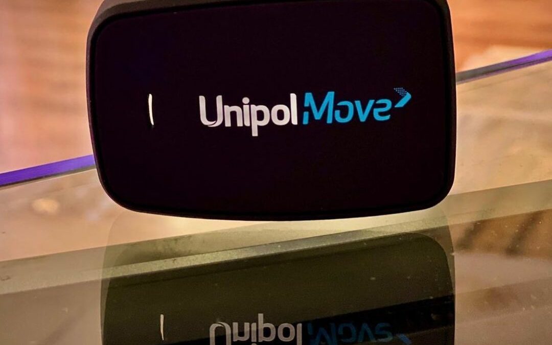 UnipolMove: La nuova e comoda alternativa al Telepass per una mobilità senza limiti